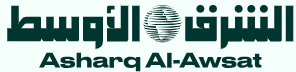 https://english.aawsat.com/
